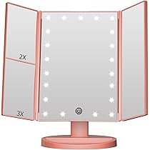 ❤大容量で大収納のプロ用メイクボックス❣プロや人気YouTuberも愛用♪❤ Amazon | Hapilife プロ仕様 メイクボックス 大容量 化粧品収納 コスメ